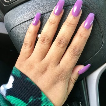 Chic Nails - Nail Salons Near Me - Salinas, California Chic Nails - Nail Salons Near Me - Salinas, California