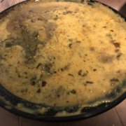 PUNJABI GROCERY & DELI - 348 Photos & 459 Reviews - 114 E 1st St, New