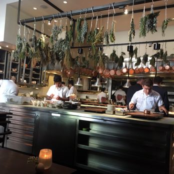 Saison - Kitchen - New American Near Me - San Francisco, California Saison - Kitchen - New American Near Me - San Francisco, California