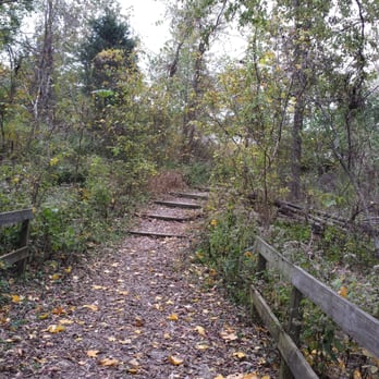 Woodland Mound - Hiking Near Me - Cincinnati, Ohio Woodland Mound - Hiking Near Me - Cincinnati, Ohio