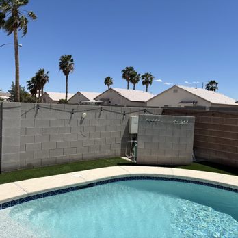 Las Vegas Yard Services - Lawn Services Near Me Las Vegas Yard Services - Lawn Services Near Me