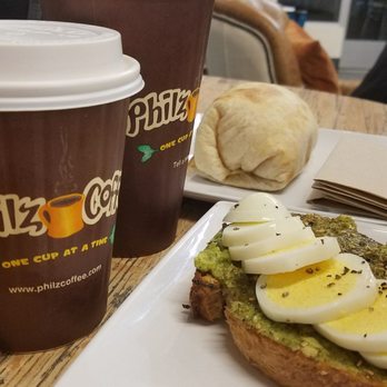 Philz Coffee - Coffee & Tea Near Me - Fullerton, California Philz Coffee - Coffee & Tea Near Me - Fullerton, California