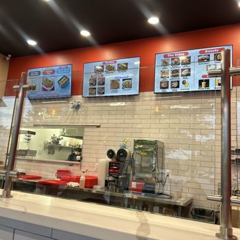 Bao Bei - Taiwanese Near Me - Rockville, Maryland