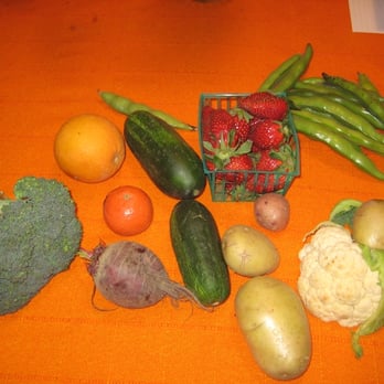 Community Services Unlimited - My produce in a bag - Community Service/Non-Profit Near Me - Los Angeles, California Community Services Unlimited - My produce in a bag - Community Service/Non-Profit Near Me - Los Angeles, California