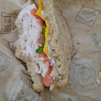 Jason's Deli - Sandwich - Delis Near Me - Temple, Texas Jason's Deli - Sandwich - Delis Near Me - Temple, Texas