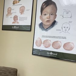 Sandhills Orthotics & Prosthetics