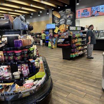 Sheetz - Convenience Stores Near Me - Monroeville, Pennsylvania Sheetz - Convenience Stores Near Me - Monroeville, Pennsylvania
