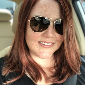 Swank Salon - Hair Salons Near Me - Commerce City, Colorado
