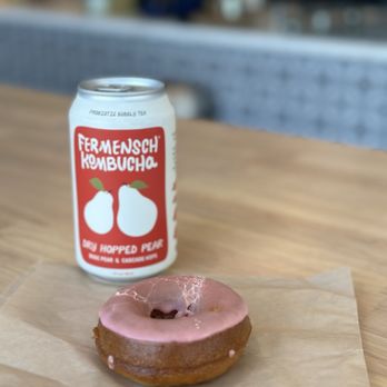 Enchanted Coffee - Coffee & Tea Near Me - Santa Ana, California Enchanted Coffee - Coffee & Tea Near Me - Santa Ana, California