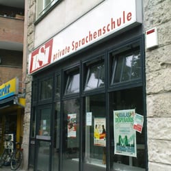 BSI Private Sprachenschule