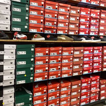 PUMA - Sports Wear Near Me - West Palm Beach, Florida