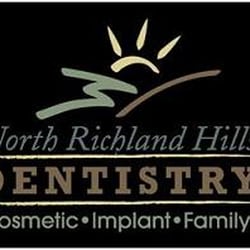 North Richland Hills Dentistry