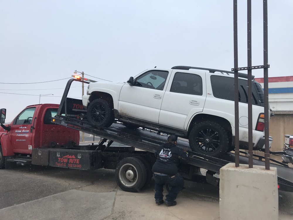 FLAGSTAFF CHEVROLET 18 Photos & 45 Reviews Car Dealers 1118