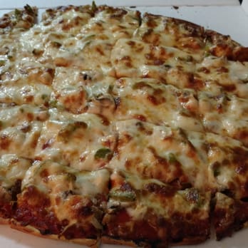 Bellonas Pizza - Pizza Near Me - Chicago, Illinois Bellonas Pizza - Pizza Near Me - Chicago, Illinois