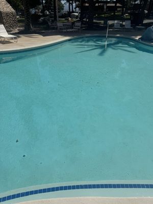 Lakeside RV Park by null