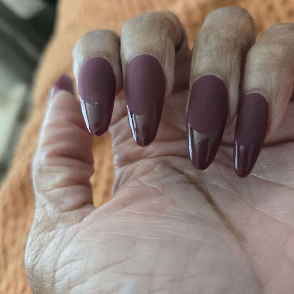 Apex Nails - Nail Salons Near Me - Lawrenceville, Georgia Apex Nails - Nail Salons Near Me - Lawrenceville, Georgia