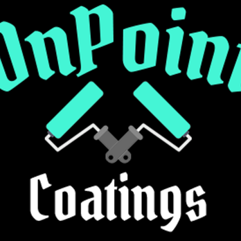 Onpoint Painters - onpoint coatings - Flooring Near Me Onpoint Painters - onpoint coatings - Flooring Near Me