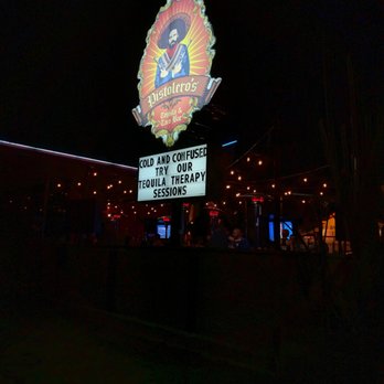 Pistolero's - Mexican Near Me - Houston, Texas Pistolero's - Mexican Near Me - Houston, Texas