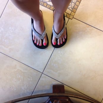 Platinum Nails & Tan - Nail Salons Near Me - Sanford, Florida Platinum Nails & Tan - Nail Salons Near Me - Sanford, Florida