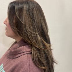 Krave Hair Studio