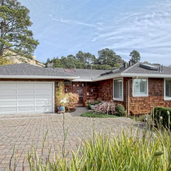 Caren Horstmeyer - Real Estate Services Near Me - Greenbrae, California