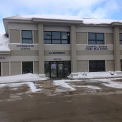 Coldwell Banker Forks Real Estate - Coldwell Banker Forks Real Estate