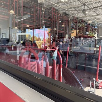 America's Tire - Workstation - Tires Near Me - Brentwood, California America's Tire - Workstation - Tires Near Me - Brentwood, California