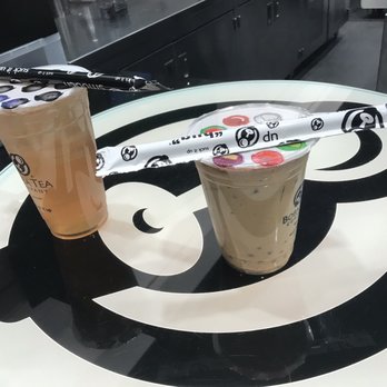 Boba Tea Company - My Bday Boba Mocha Mocha - Coffee & Tea Near Me - Albuquerque, New Mexico Boba Tea Company - My Bday Boba Mocha Mocha - Coffee & Tea Near Me - Albuquerque, New Mexico
