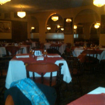 Maharaja - Indian Near Me - Milwaukee, Wisconsin