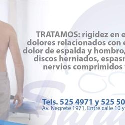 Sana Spa Tijuana