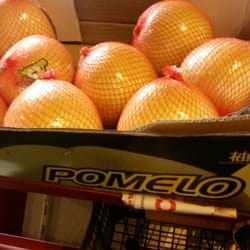L'ortolano