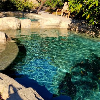 SaniSwim - Pool & Hot Tub Service Near Me - Fullerton, California SaniSwim - Pool & Hot Tub Service Near Me - Fullerton, California