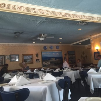 Kostas Cafe - Greek Near Me - Dallas, Texas Kostas Cafe - Greek Near Me - Dallas, Texas