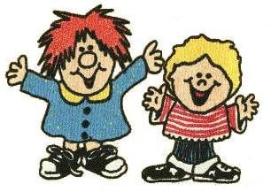 Kids Learning Academy - childcare center in Fort Lauderdale, FL