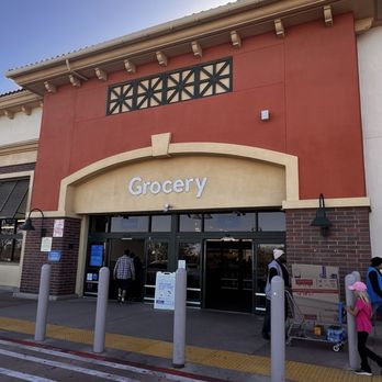 Walmart Supercenter - Grocery Near Me - Ontario, California Walmart Supercenter - Grocery Near Me - Ontario, California