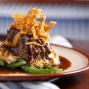 Tavern House Kitchen + Bar by null