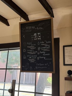 The Perch - Brentwood by null