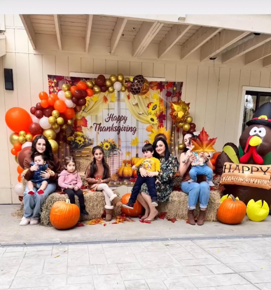 Mrs. Jemma’s Family Daycare - childcare center in Fresno, CA