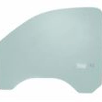 Glas-Fill System - Auto Glass Services Near Me - Laurel, Maryland Glas-Fill System - Auto Glass Services Near Me - Laurel, Maryland