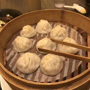 Everyday Noodles - Chinese Near Me - Pittsburgh, Pennsylvania