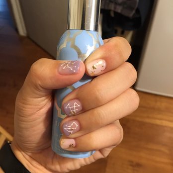 Nailcode by Mel - Nail Technicians Near Me - Santa Clara, California Nailcode by Mel - Nail Technicians Near Me - Santa Clara, California