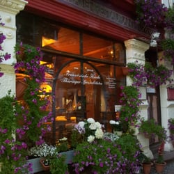 Spezialitätenrestaurant Royal