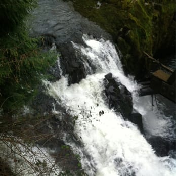 Olympia Tumwater Foundation - Parks Near Me - Tumwater, Washington Olympia Tumwater Foundation - Parks Near Me - Tumwater, Washington