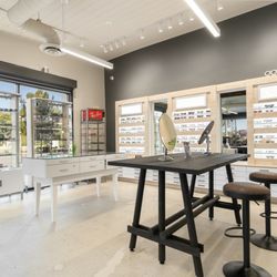 OLIVER PEOPLES - Updated August 2025 - 33 Photos & 74