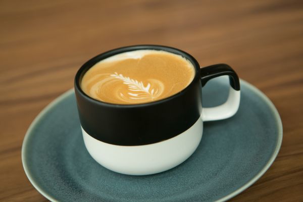 trübistro by null