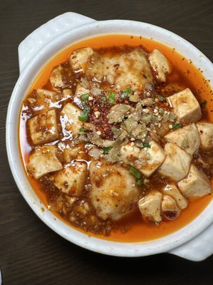 Spy C Cuisine by null