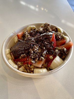 Raw Juce by null