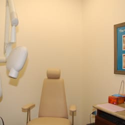 Laveen Modern Dentistry - Digital X-rays offer a huge advantage in early detection and preventive services.