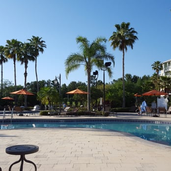 WorldMark Orlando - Kingstown Reef - Resorts Near Me - Orlando, Florida WorldMark Orlando - Kingstown Reef - Resorts Near Me - Orlando, Florida