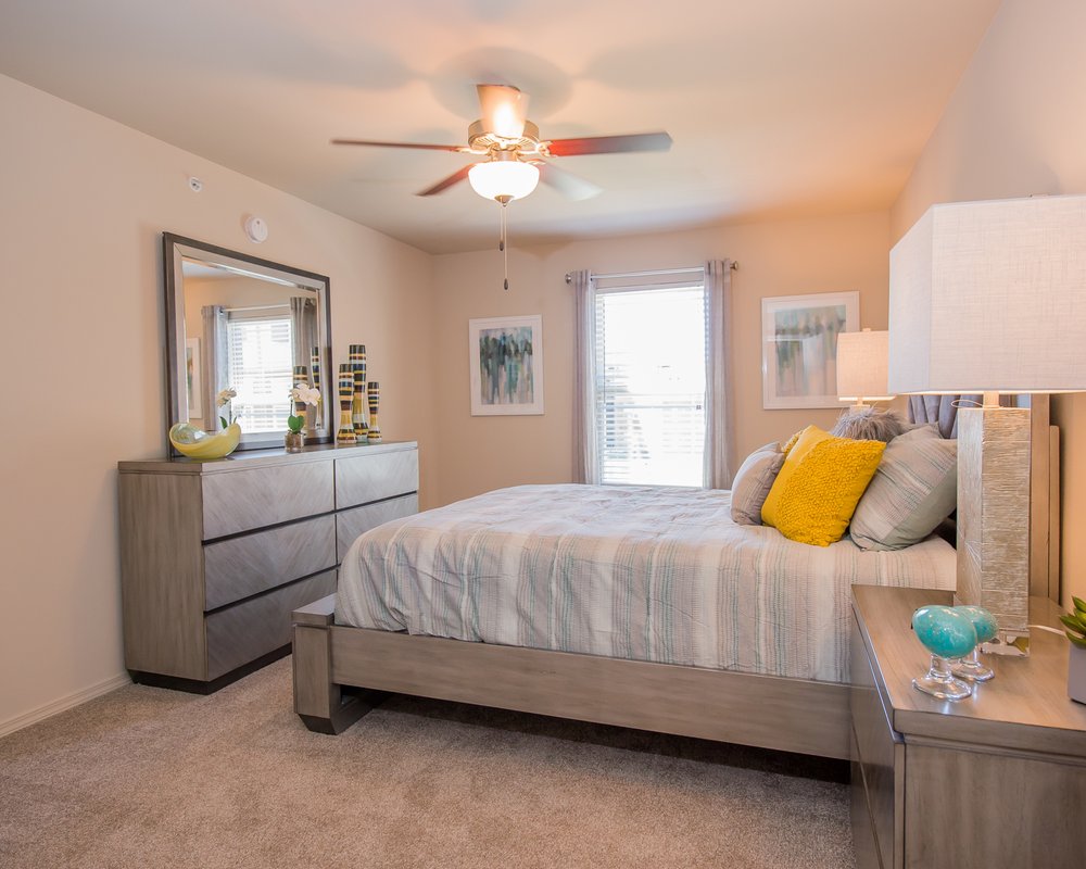 ICON AT HEWITT 191 Photos 201 Ritchie Rd, Hewitt, TX Yelp